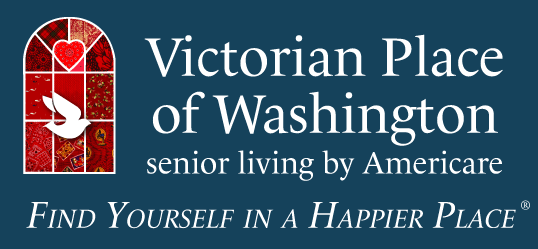 Victorian Place of Washington Senior Living