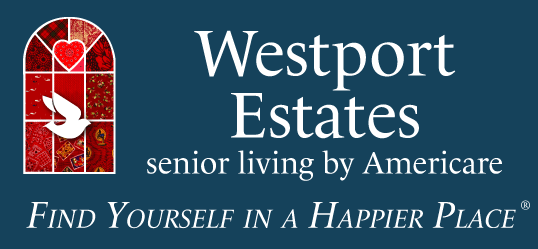 Westport Estates Senior Living