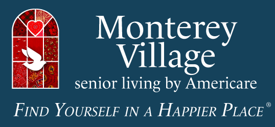 Monterey Village Senior Living