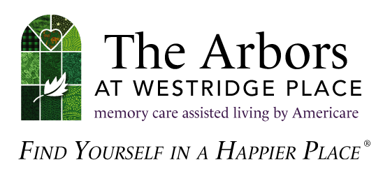 The Arbors at WestRidge Place Senior Living