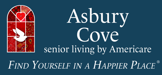 Asbury Cove