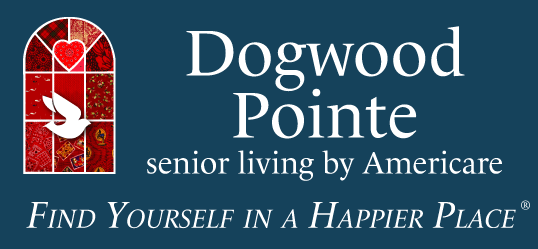 Dogwood Pointe Senior Living