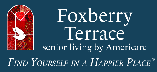 Foxberry Terrace Senior Living