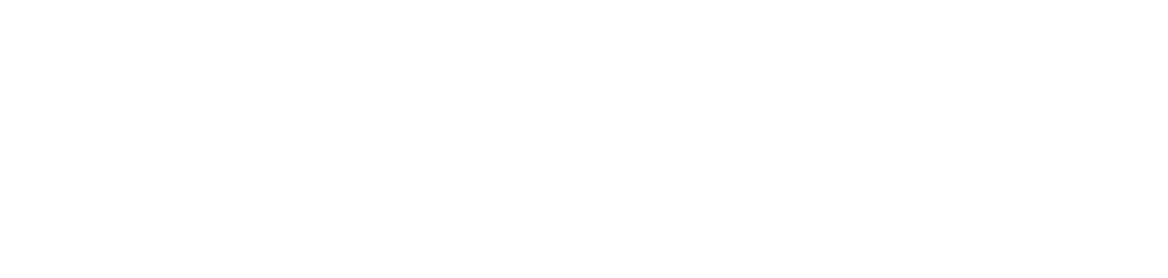 The Village of Churchills Choice