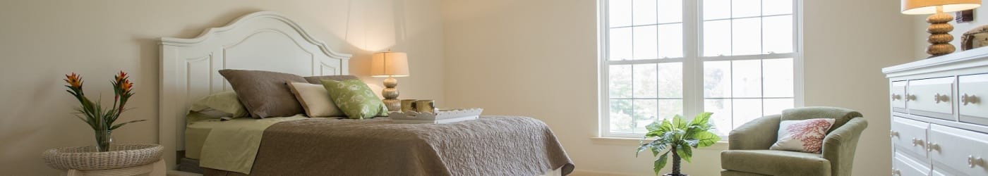 Memory Care Salisbury