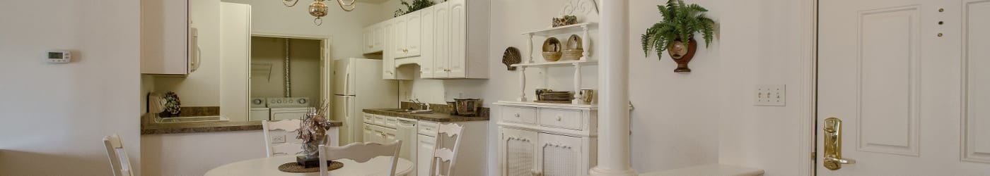 Independent Senior Living Options in salisbury