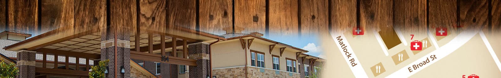 cedar-bluff-area-health-care