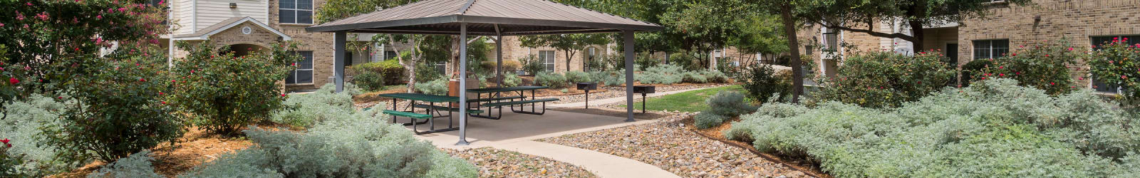 Map and directions at Stoneybrook Apartments & Townhomes in San Antonio, Texas