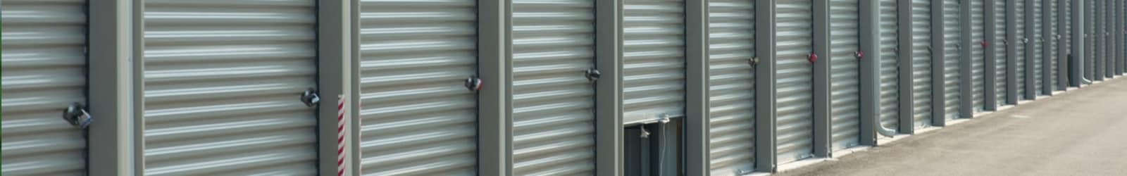 Self Storage Loveland Co Storage Unit Sizes Prices