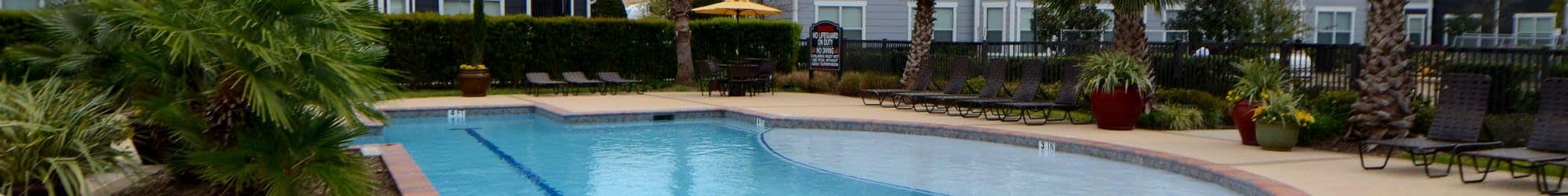 Map and directions to The Abbey at Grant Road in Houston