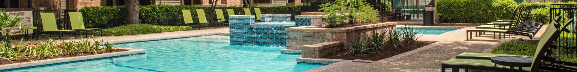 Schedule a tour at The Abbey at Copper Creek in San Antonio