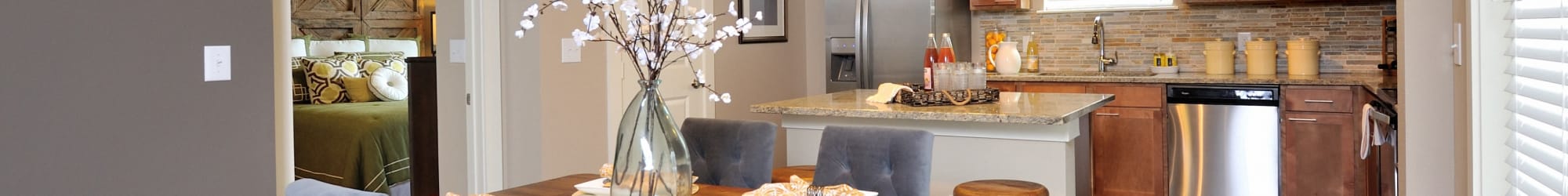 Photo gallery at Grand Reserve Katy in Katy, TX