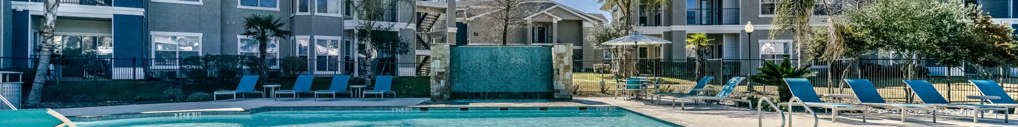 photos at The Villas at River Park West