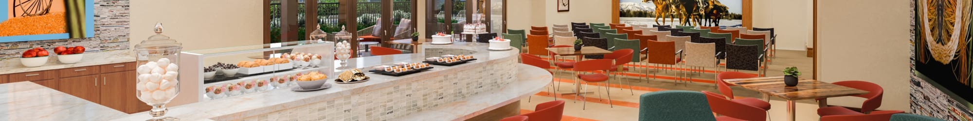 Activities at All Seasons Oro Valley in Oro Valley, Arizona