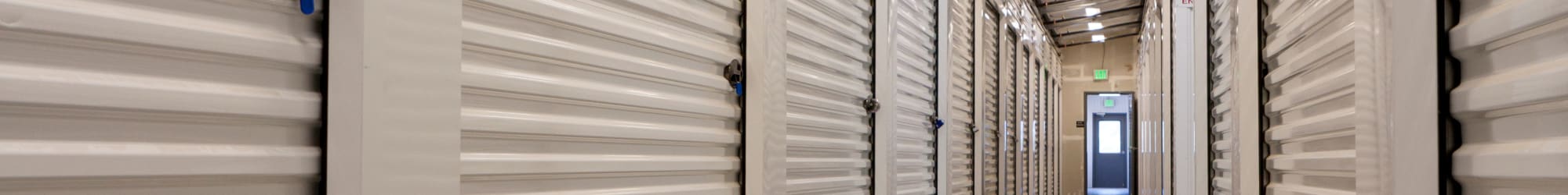 Refer a friend to Mini Storage Depot in Fairfield Township, Ohio