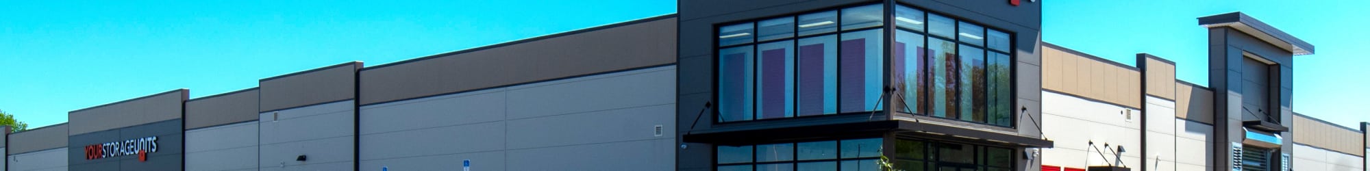 Reviews for Your Storage Units Sebring in Sebring, Florida
