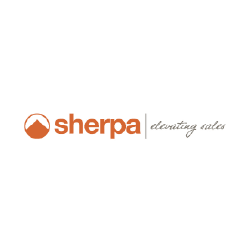 Sherpa, a Partner of Seasons Living