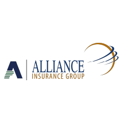 Alliance Insurance Group, a Partner of Seasons Living