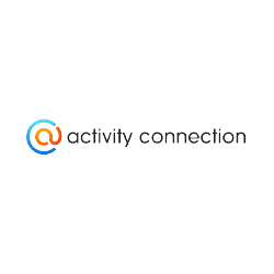 Activity Connection, a Partner of Seasons Living