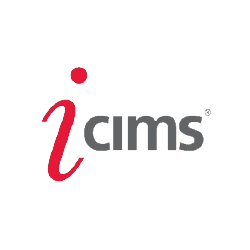 iCIMS, a Partner of Seasons Living