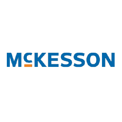 McKesson, A Partner of Seasons Living