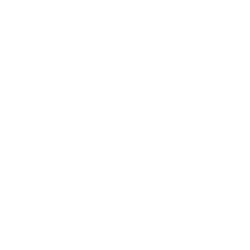 Beacon Station