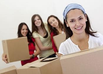 Need self storage in Addison? Look no further than Metro Self Storage.