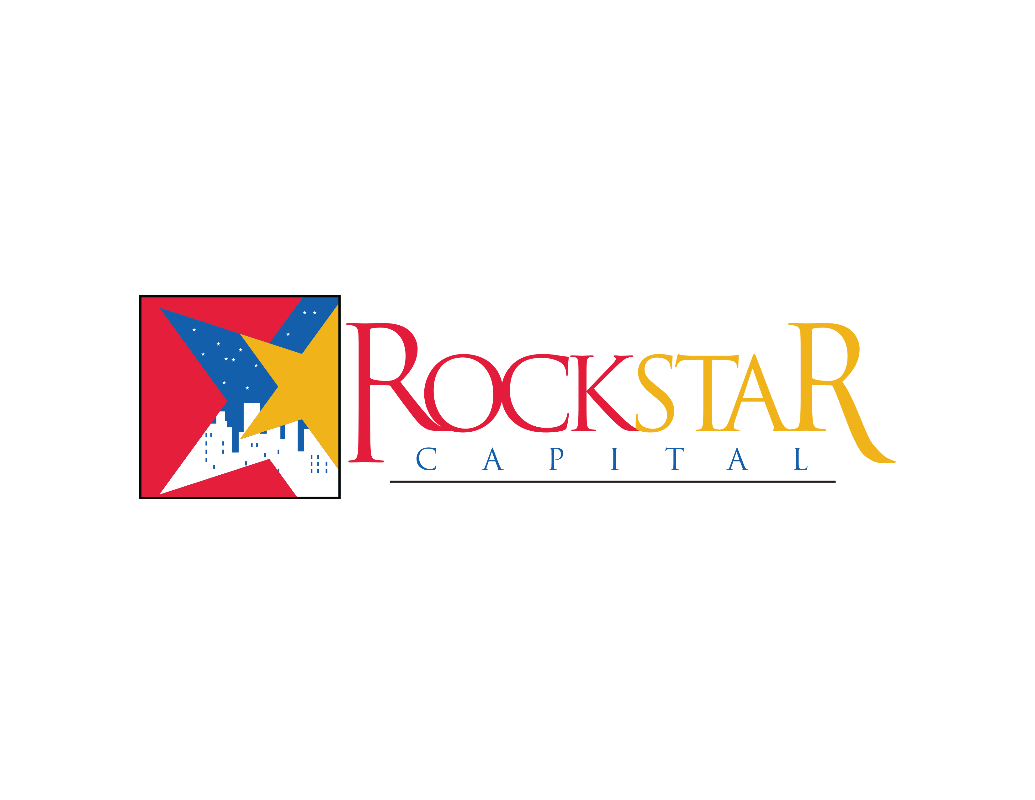 Rockstar Capital | Apartments 