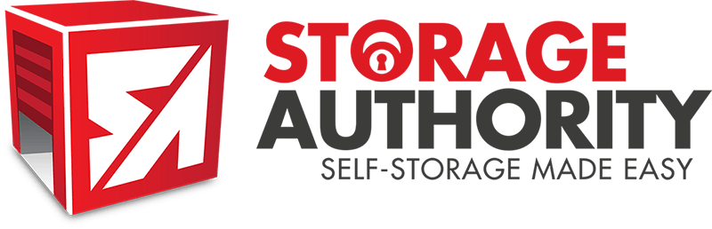 Storage Authority Buck Road