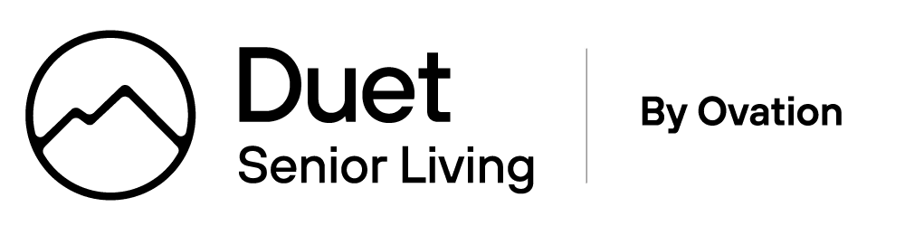 Duet