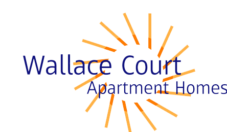 Wallace Court Apartments