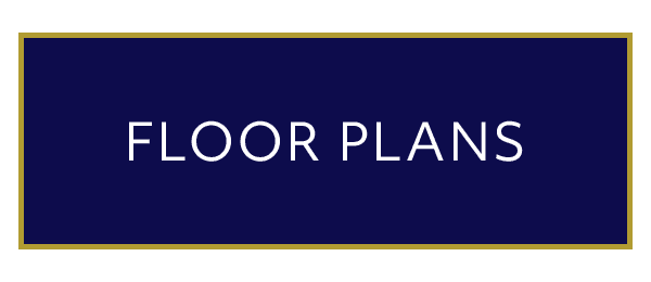 Floor plans at United Communities in Joint Base MDL, New Jersey