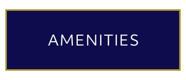 Amenities at United Communities in Joint Base MDL, New Jersey