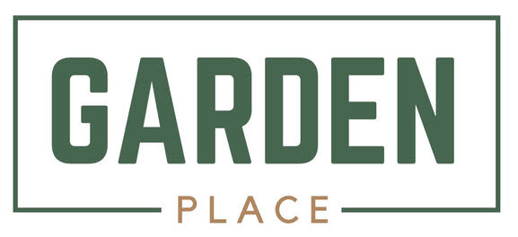 Garden Place
