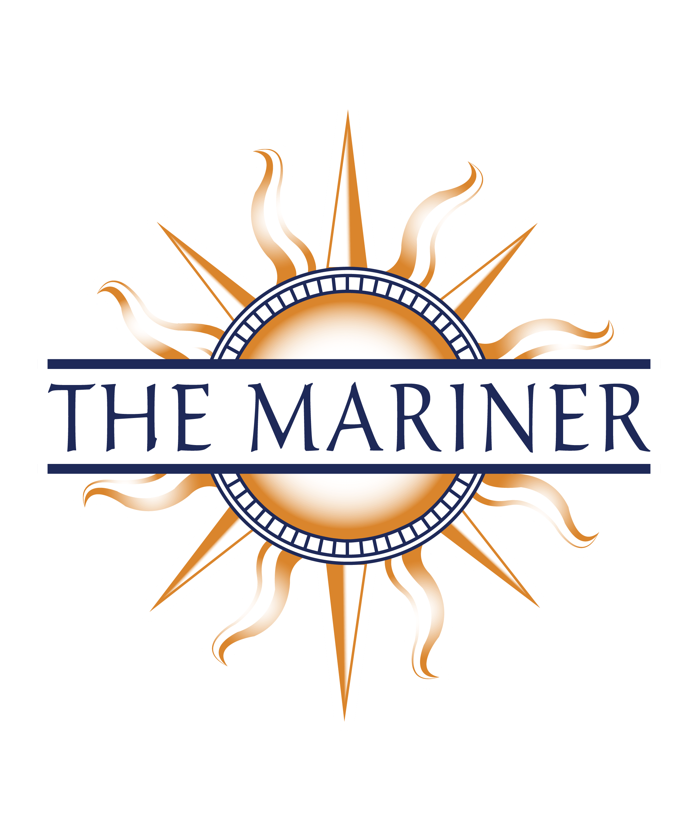 Mariner at South Shores