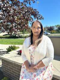 Health Service Director at Brightwater Senior Living of Tuxedo in Winnipeg, Manitoba