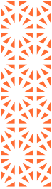 Divider Image
