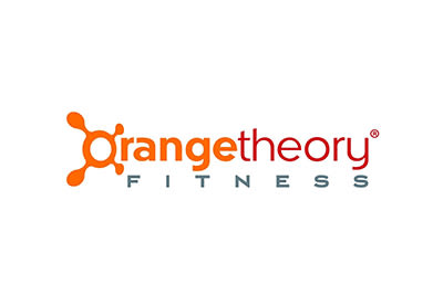 Orange Theory in Austin, Texas near Residences at The Triangle