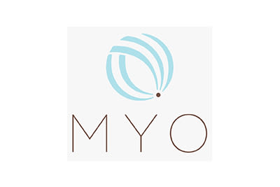 MYO in Austin, Texas near Residences at The Triangle