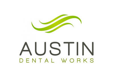 Austin Dental Works in Austin, Texas near Residences at The Triangle