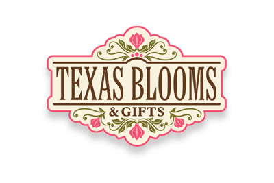 Texas Blooms & Gifts in Austin, Texas near Residences at The Triangle