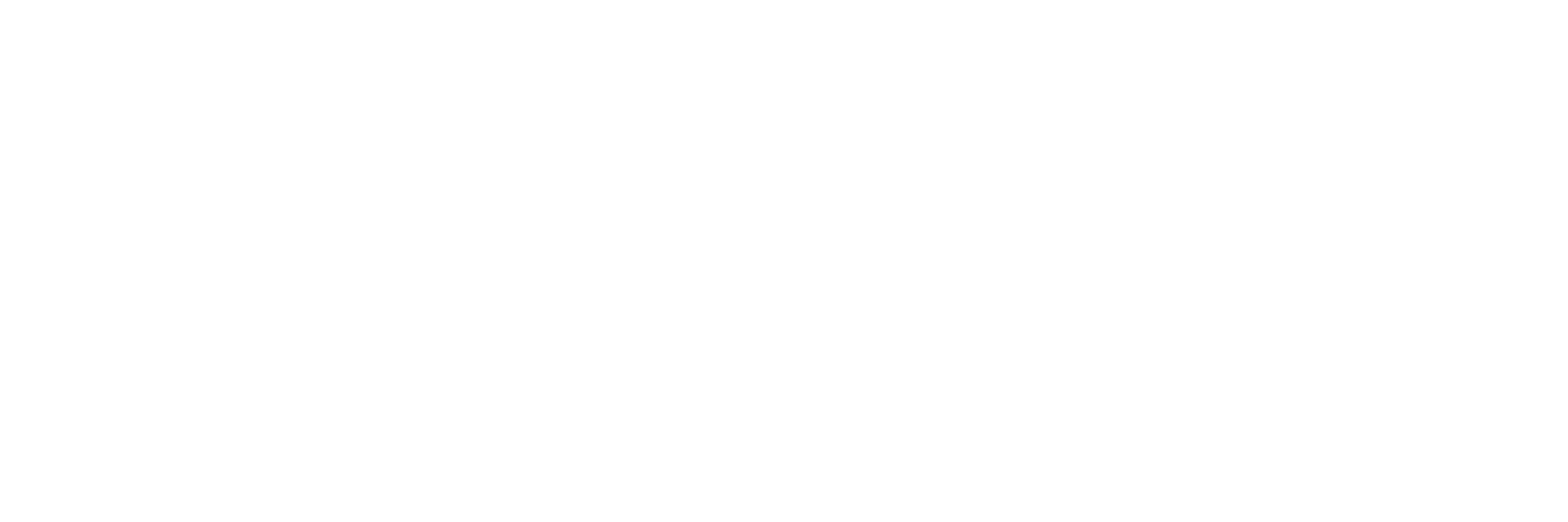 Specials at Encore Evans Station in Denver, Colorado