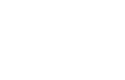 Tukwila Apartments Near Uw Near Seatac