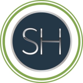 SHM