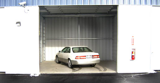 Self Storage Units Spokane Valley Wa Abc Mini Storage