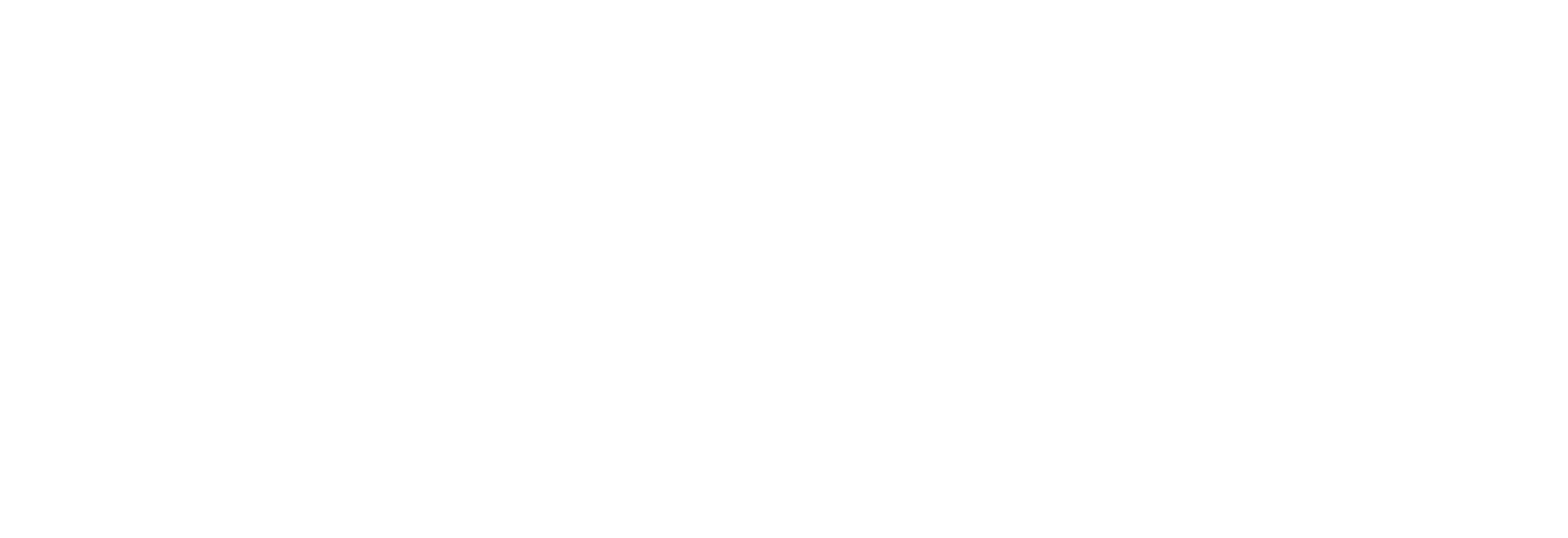 Special winter deal at Tribeca STL in St. Louis, Missouri