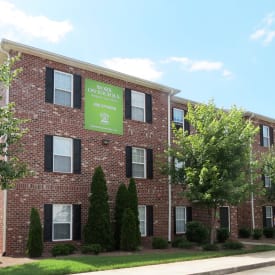 The Best Recreation & Entertainment near Spartan Crossing