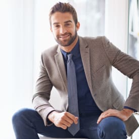 Employers in Colorado Springs