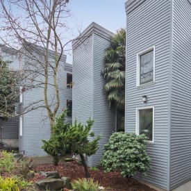 Schools & Employement at Aire Apartments