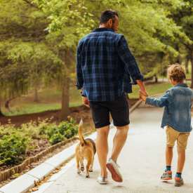 Play nearby Home Place Apartments in East Ridge, Tennessee